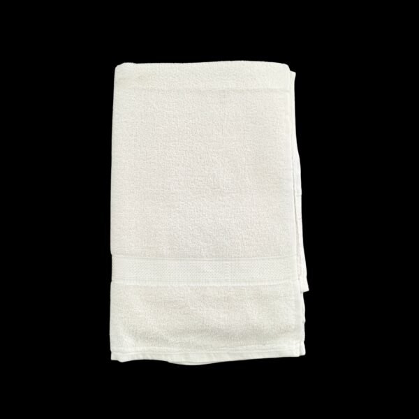 Turkey Bath Towel - 304202