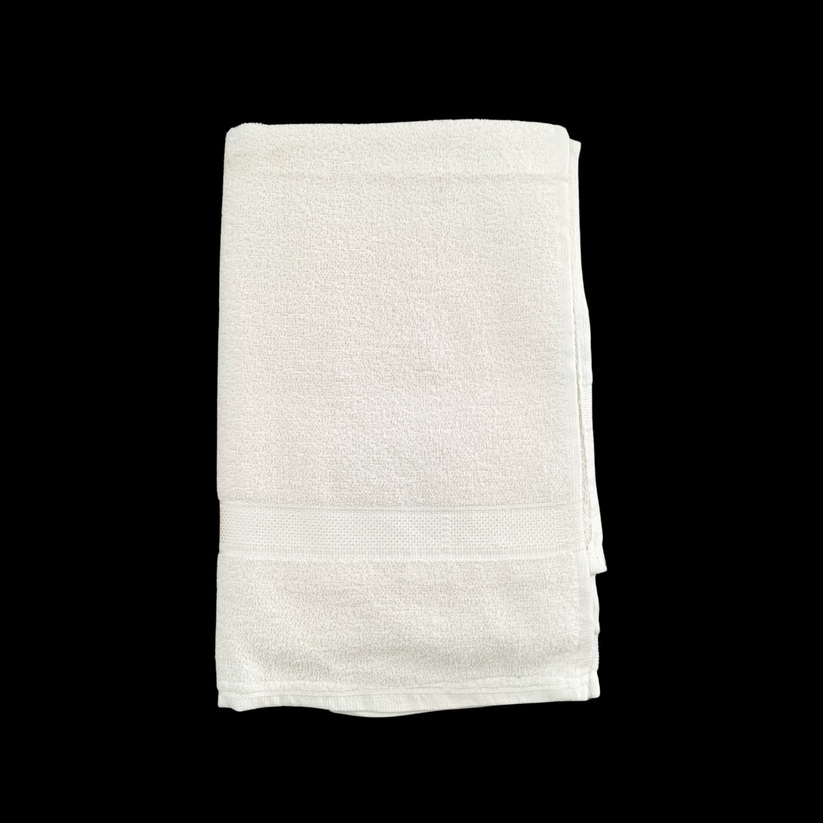 Turkey Bath Towel - 304202