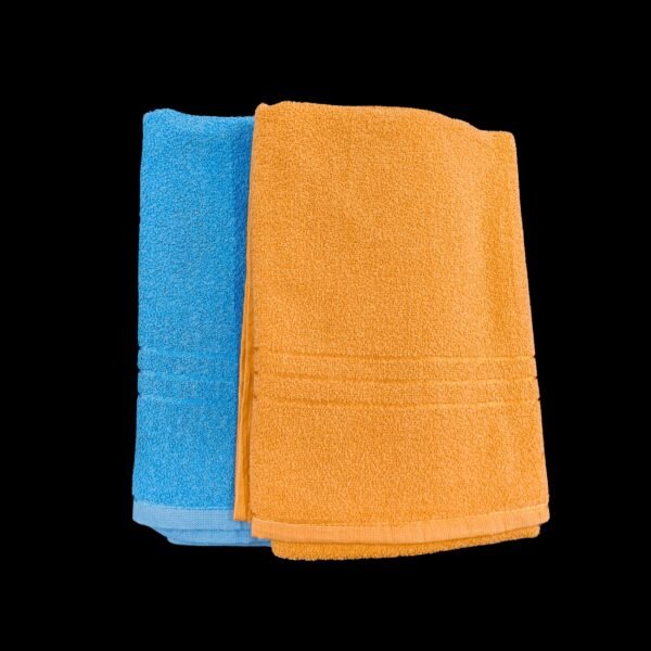 Turkey Bath Towel - 304203
