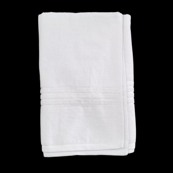 Turkey Bath Towel - 304204