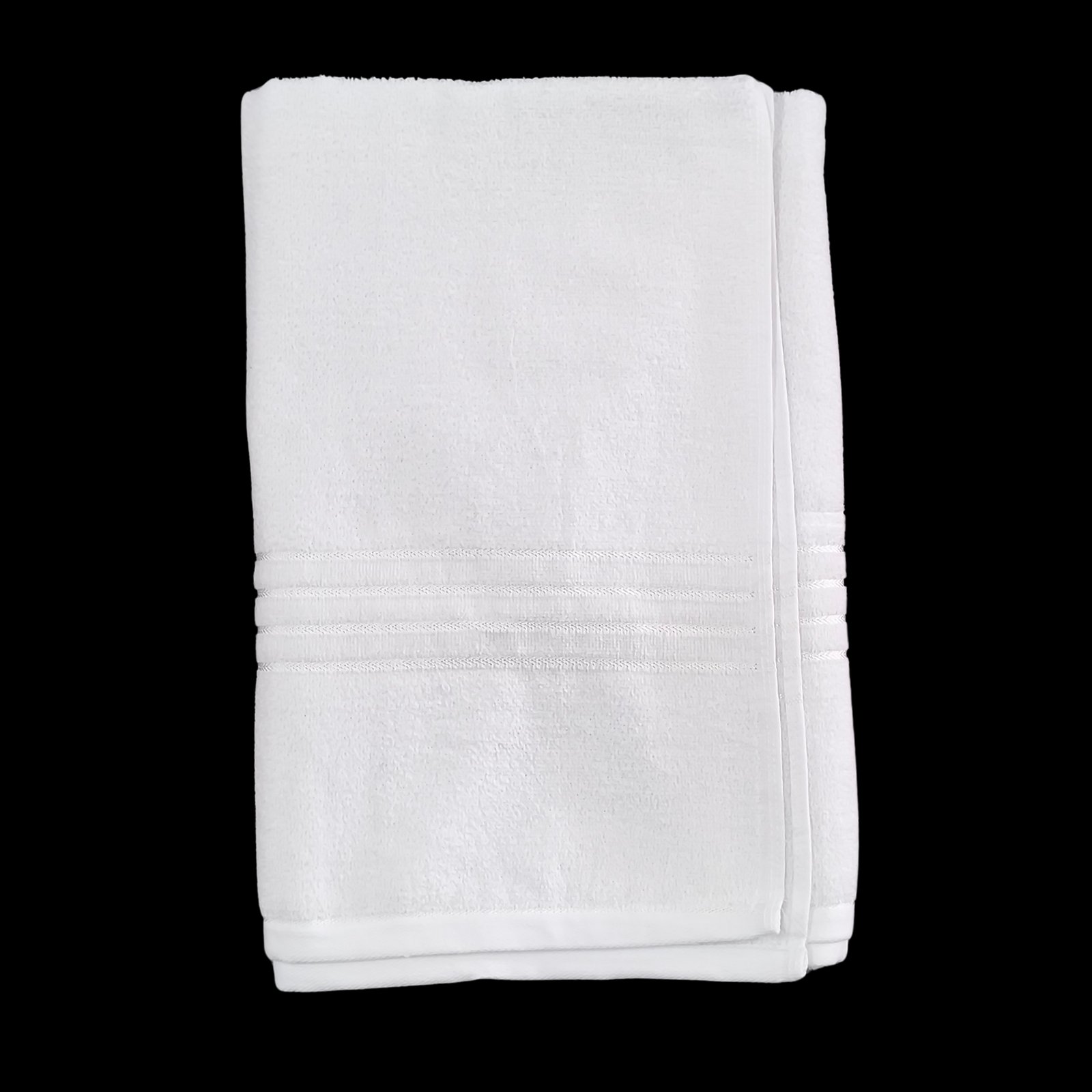 Turkey Bath Towel - 304204