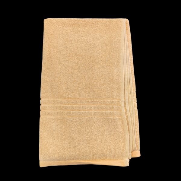 Turkey Bath Towel - 304205