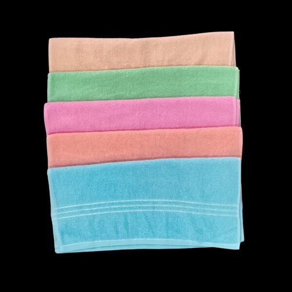 Turkey Towel - 304212