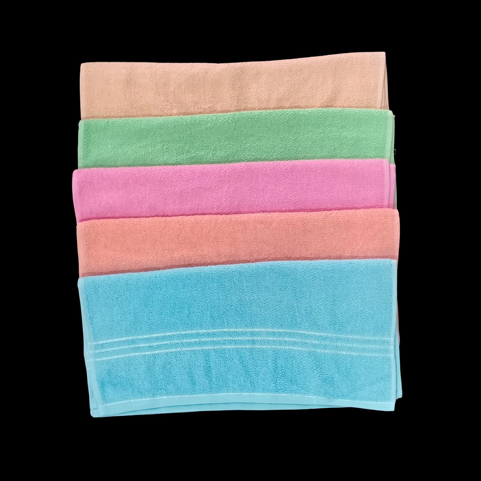 Turkey Towel - 304212