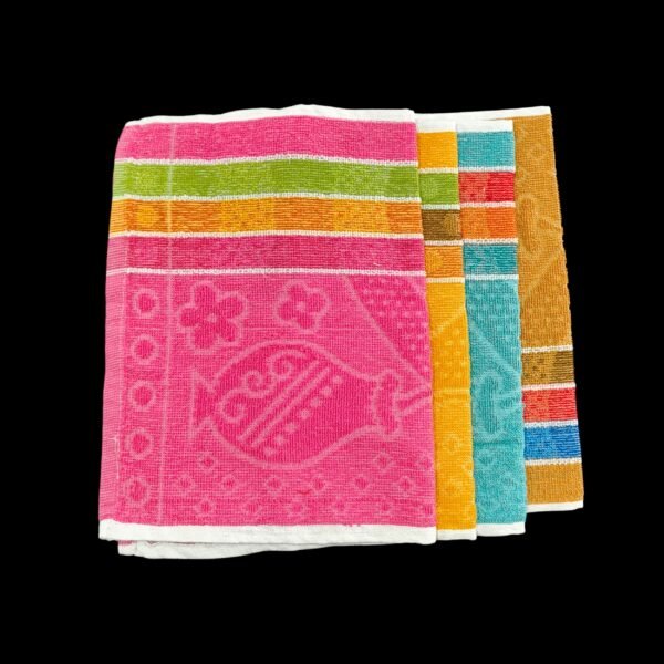 Turkey Towel - 304215