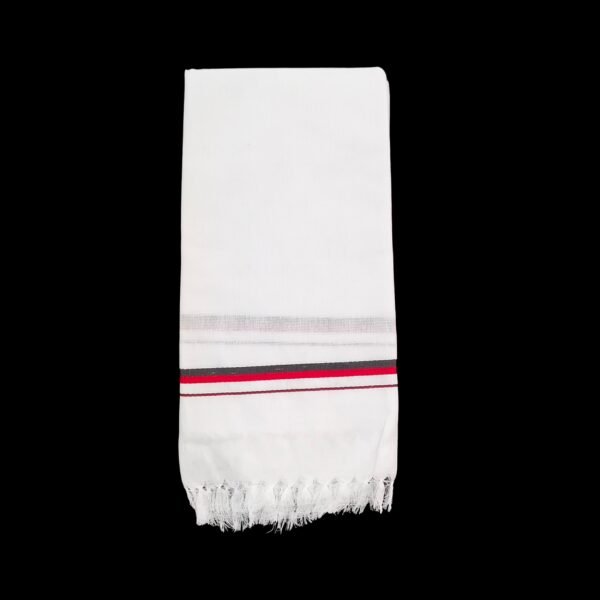 Empire Towel - 304032