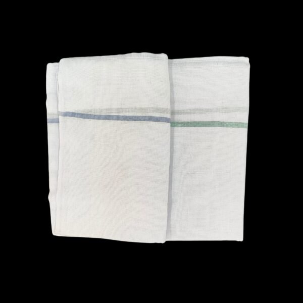 Towel Than - 304062