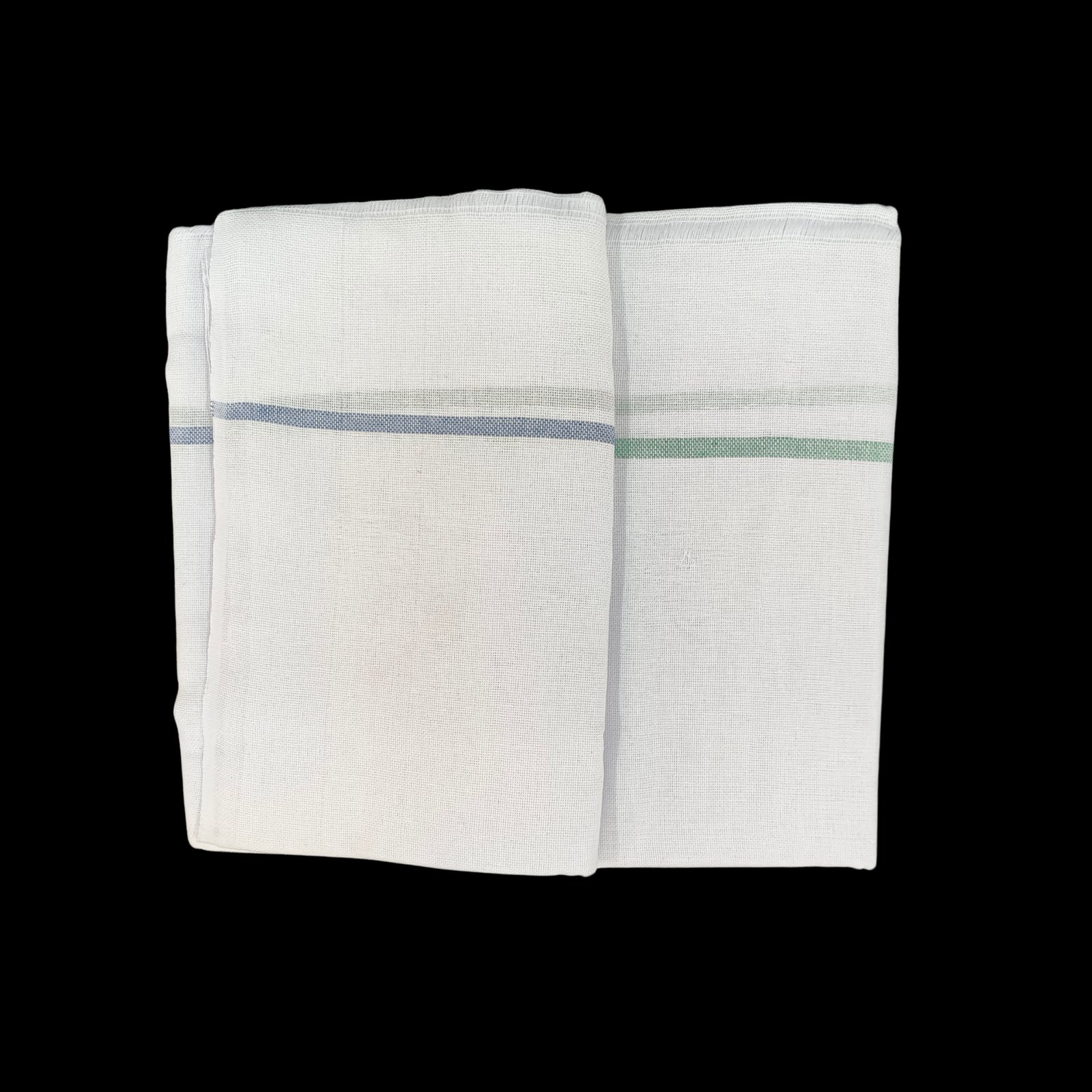 Towel Than - 304062
