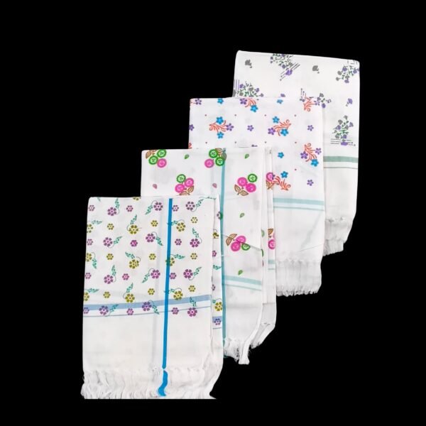 Bath Towel - 303063