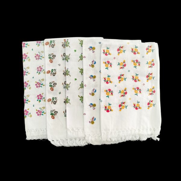 Lunch Towel - 303911
