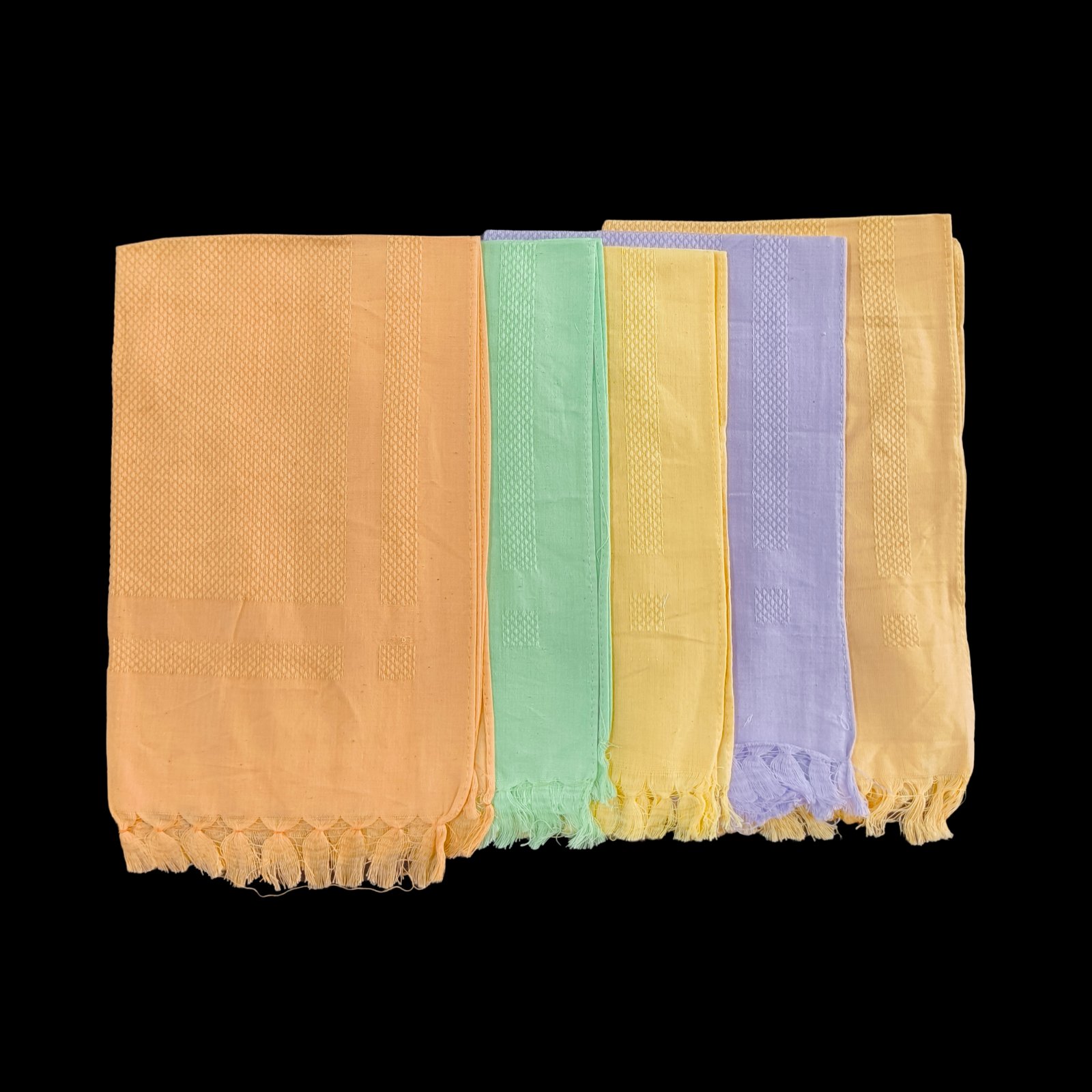 Lunch Towel - 303914