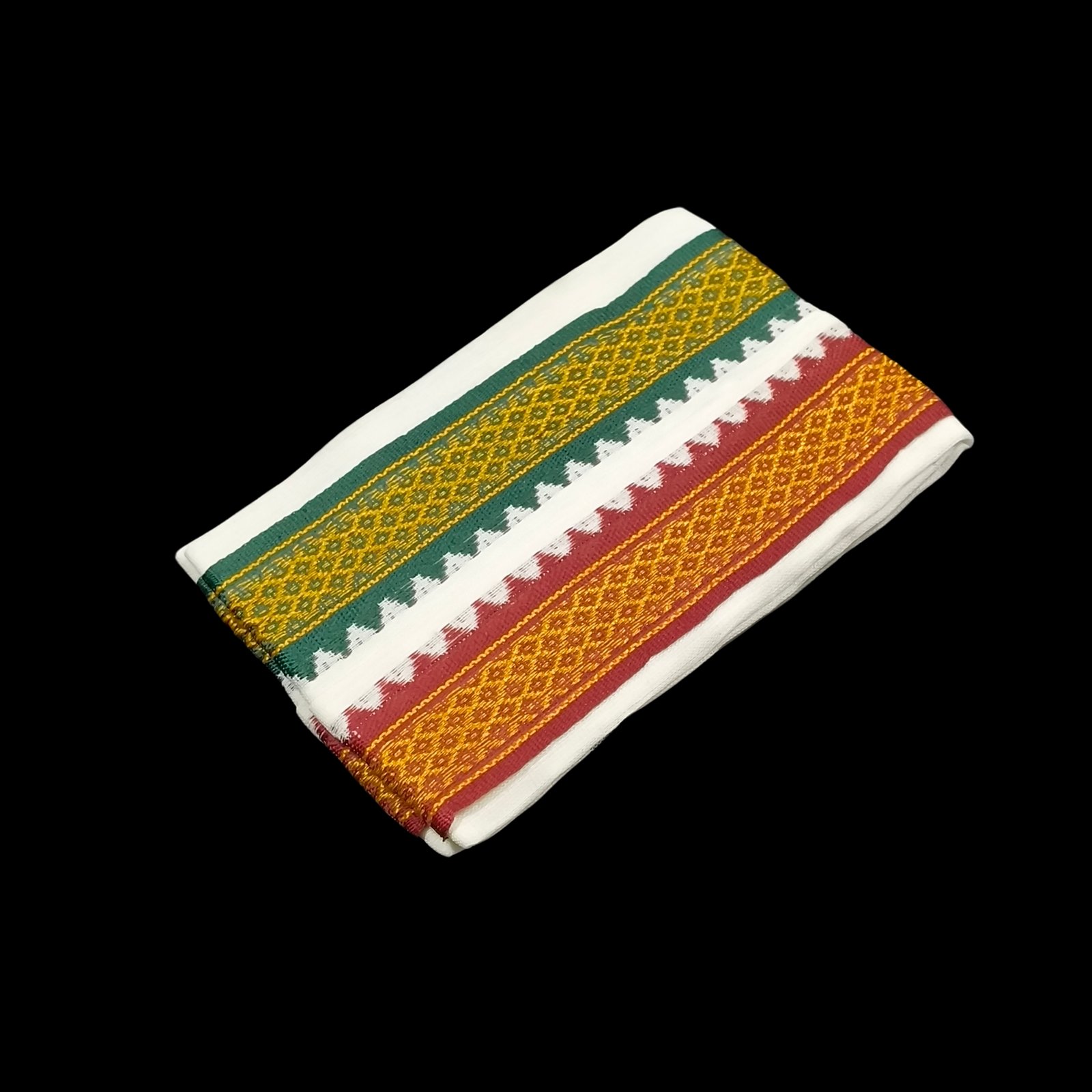 Swami Towel - 303360