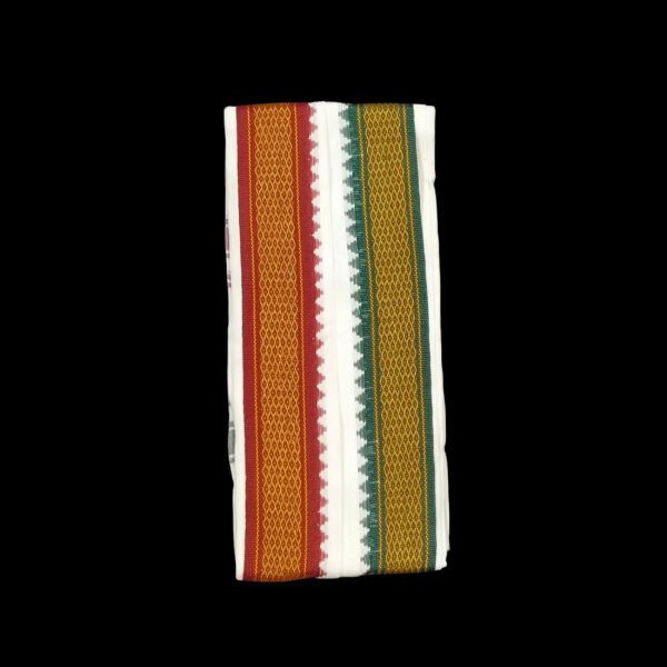 Swami Towel - 303359