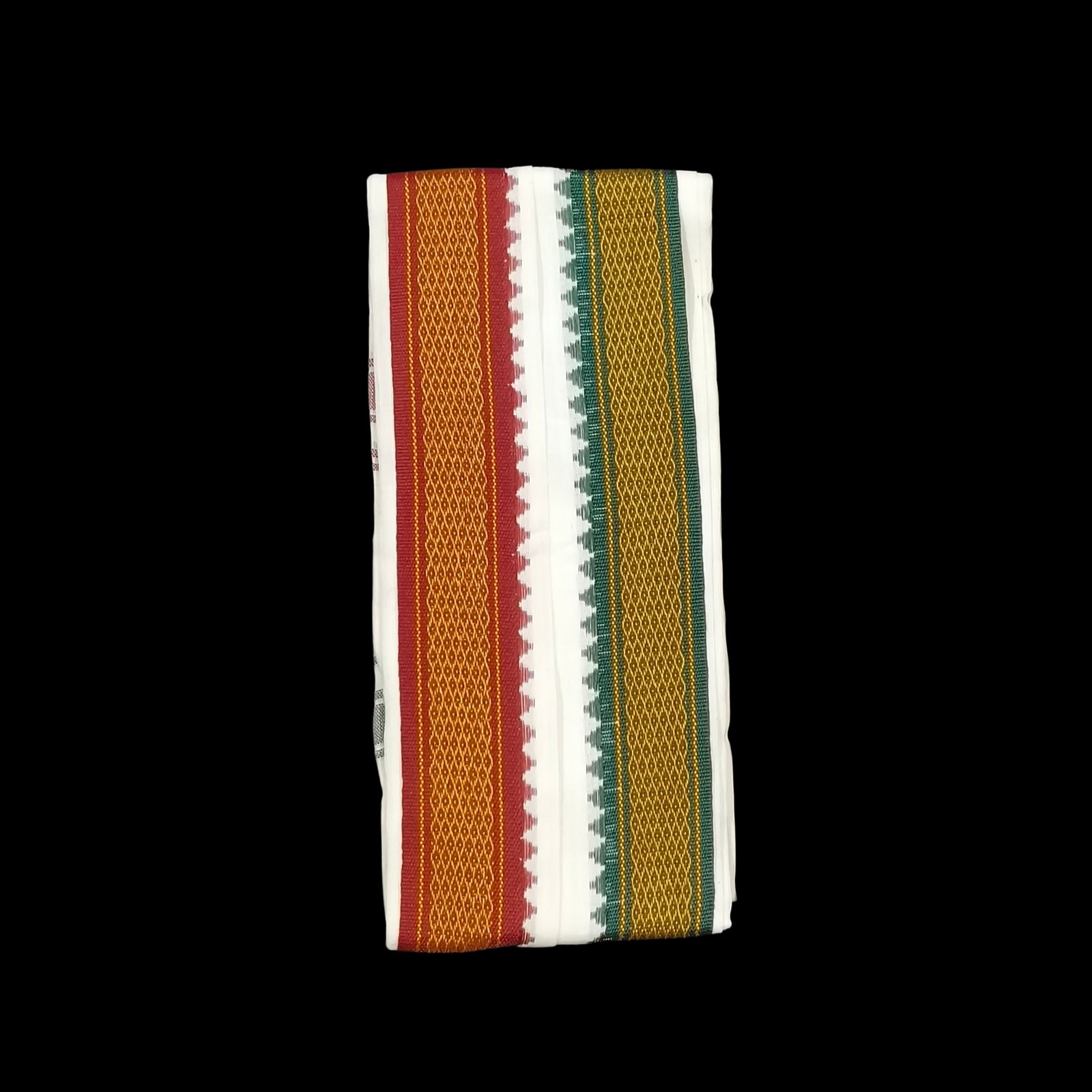 Swami Towel - 303359