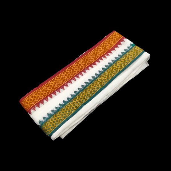 Swami Towel - 303358