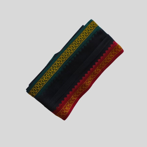 Swami Towel - 303205