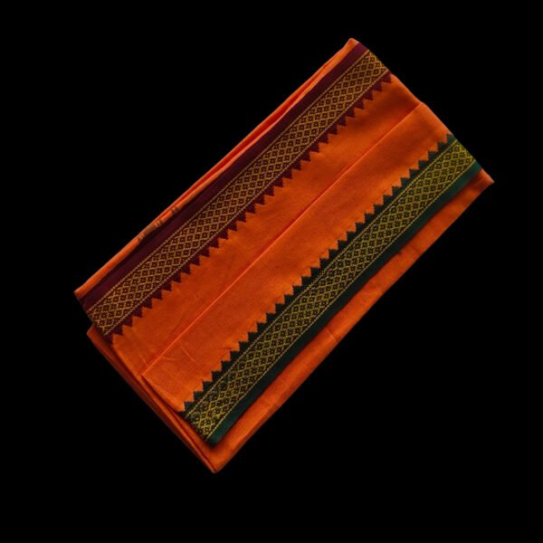 Swami Towel - 303201
