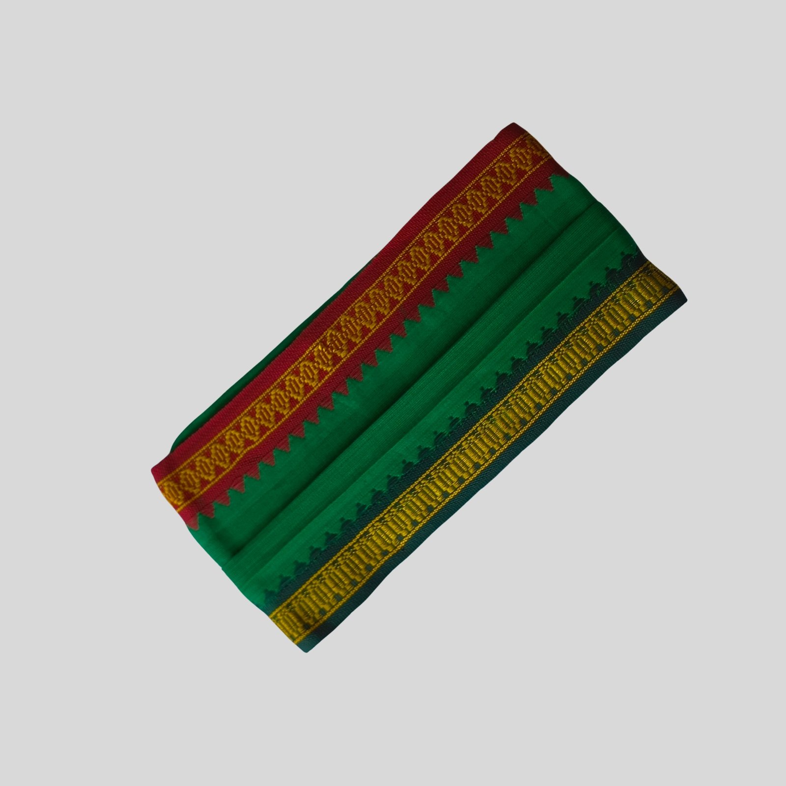 Swami Towel - 303207