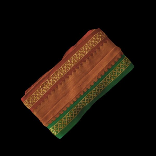 Swami Towel - 303393