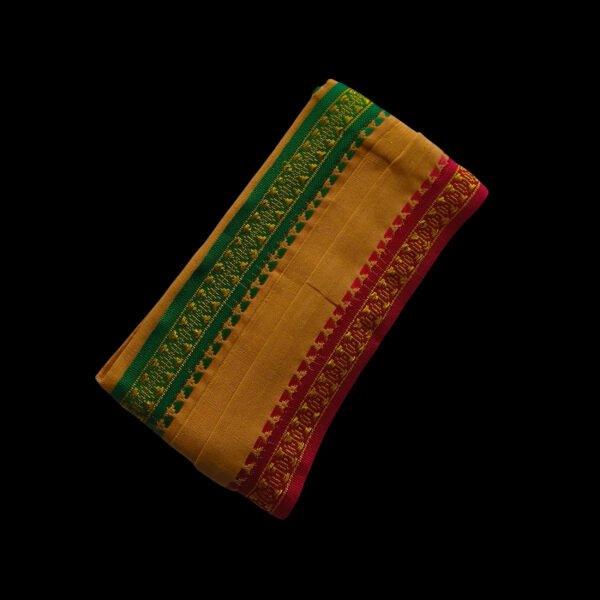Swami Towel - 303044
