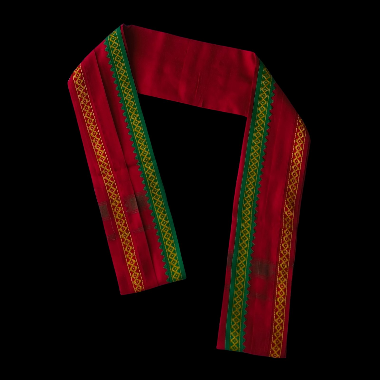 Swami Towel - 303202