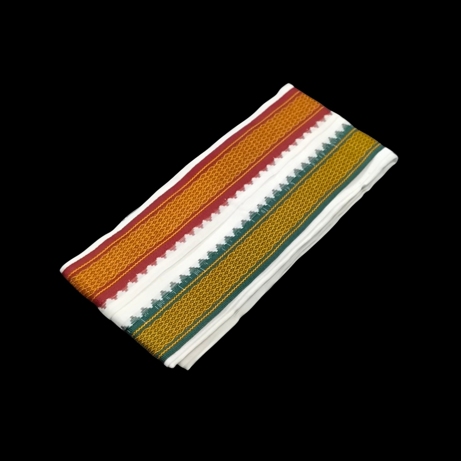 Swami Towel - 301126
