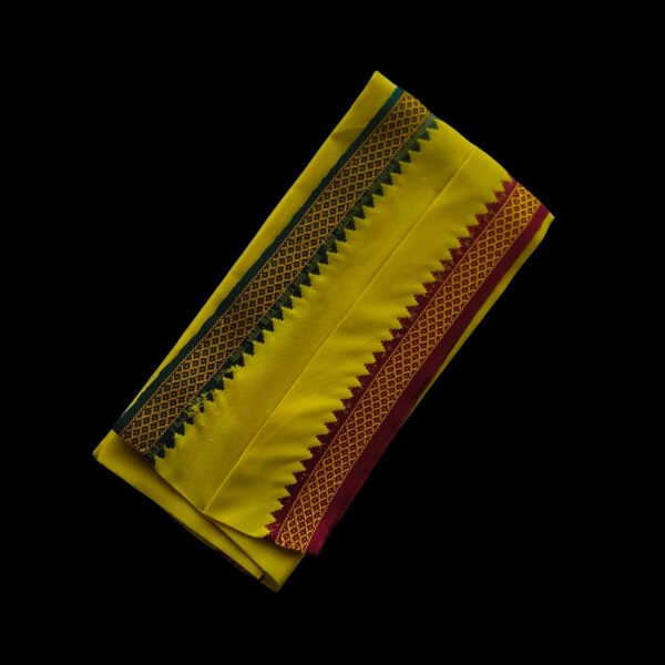 Swami Towel - 303394