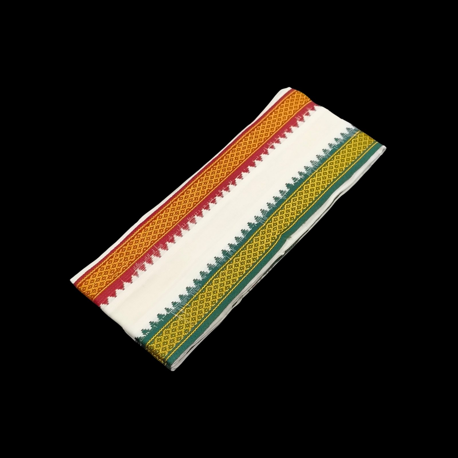Swami Towel - 303395