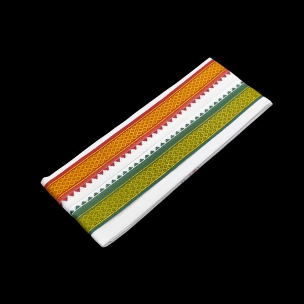 Swami Towel - 303396