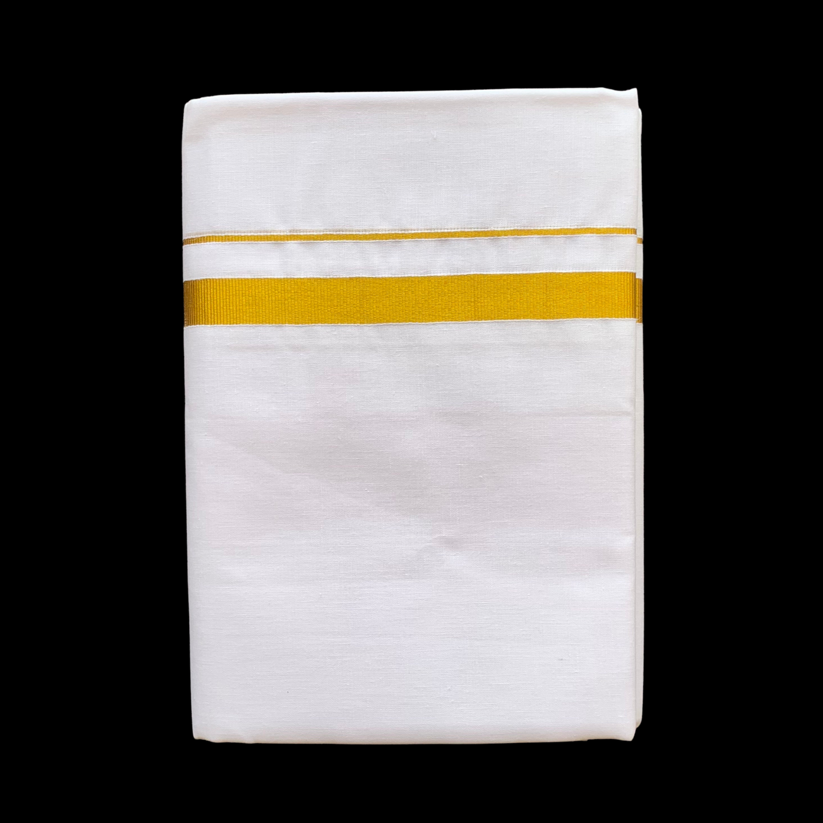 Double Dhoti - 504087