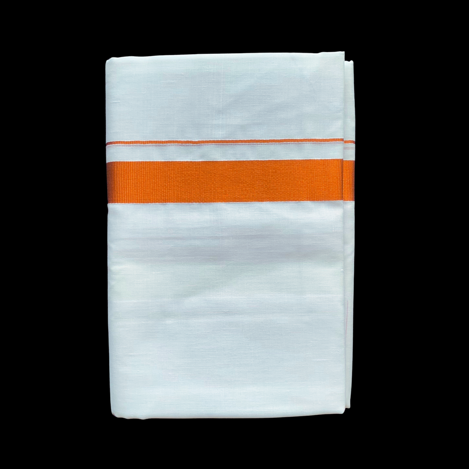 Double Dhoti - 504098