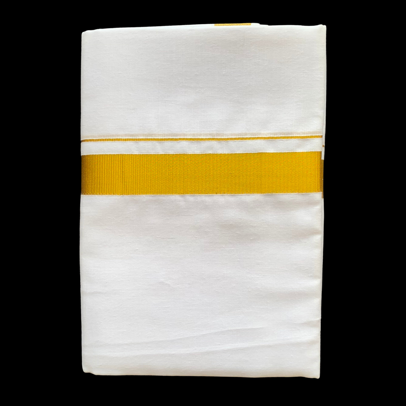 Double Dhoti - 504148