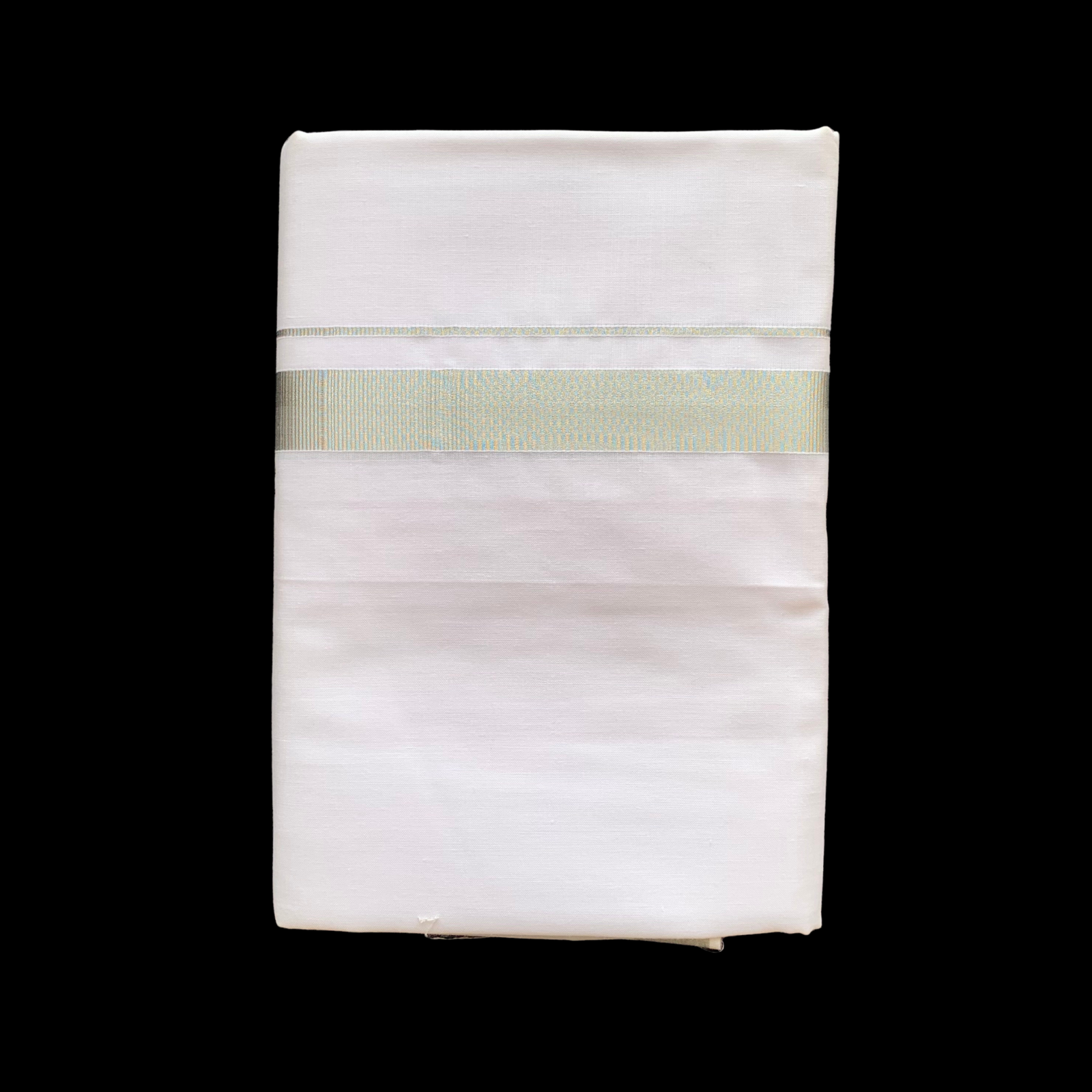 Double Dhoti - 504088