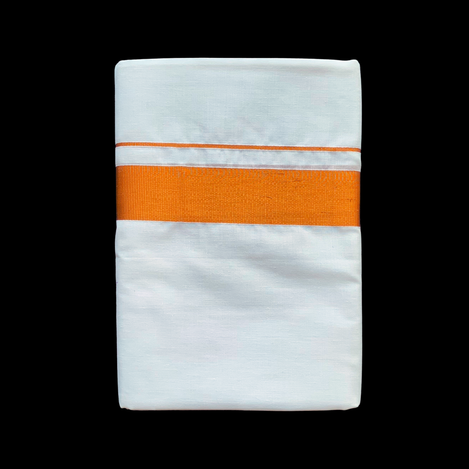 Double Dhoti - 504098