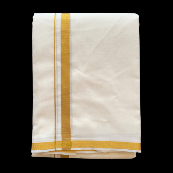 Panchakacham - 902204