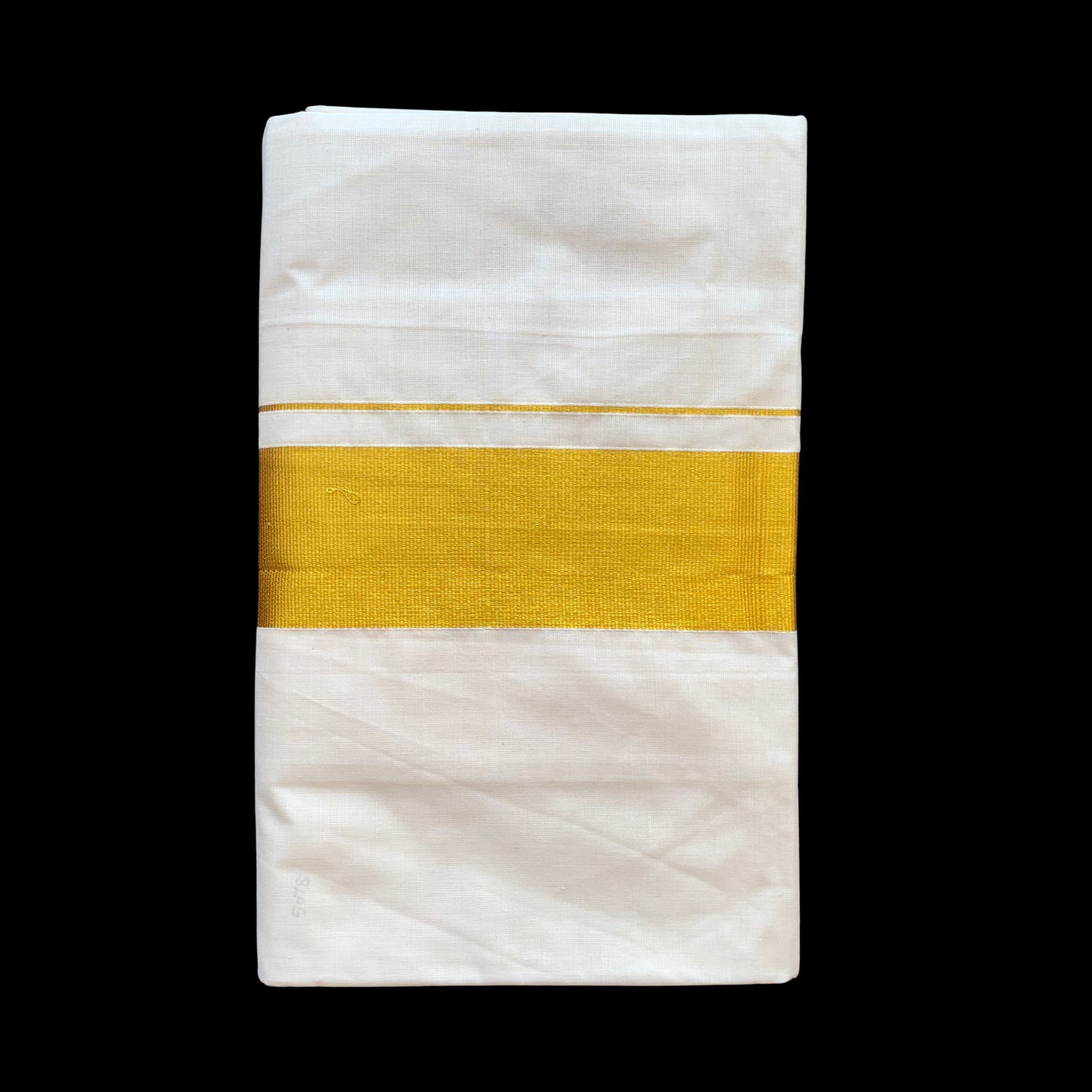 Kerala Saree - 6A5078P