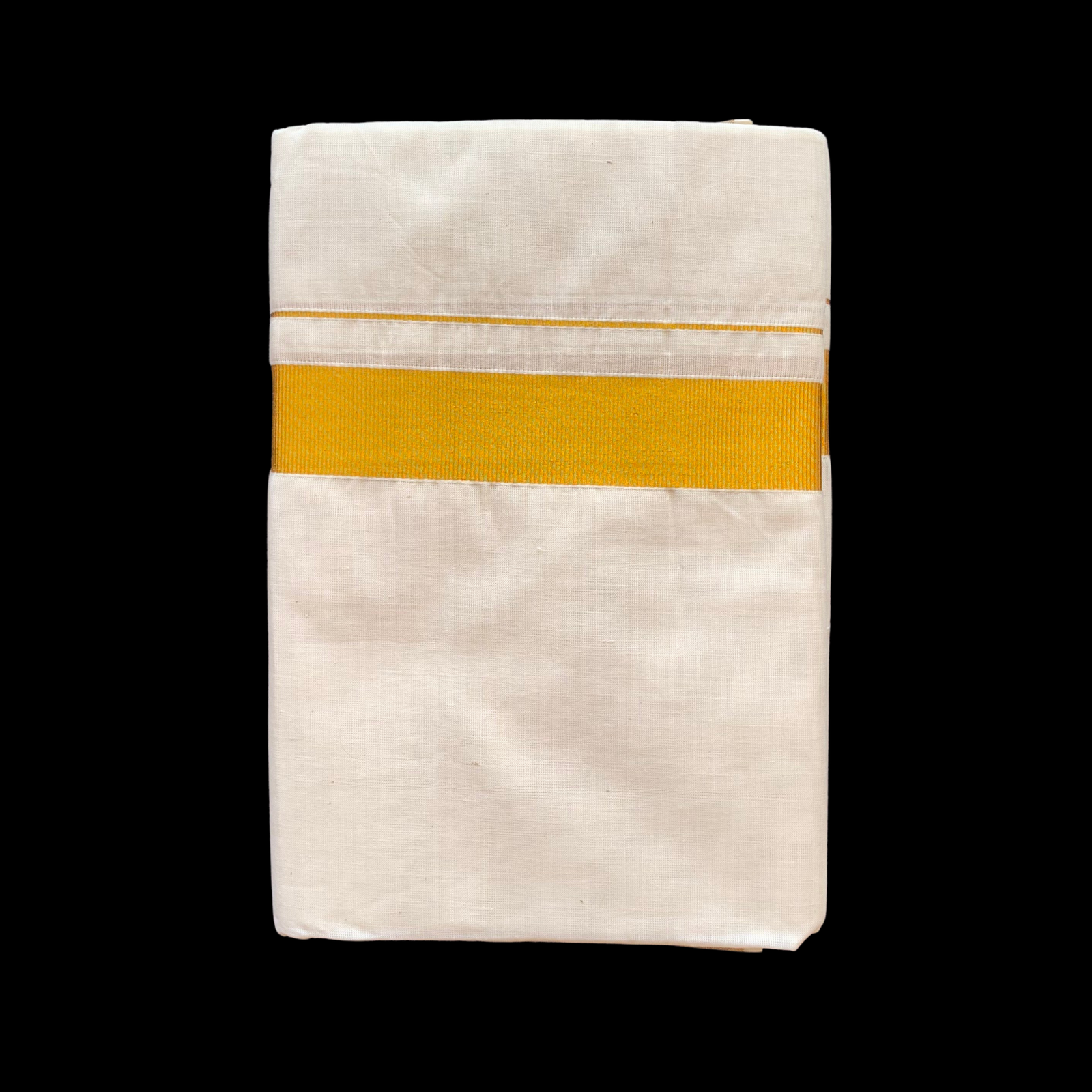 Double Dhoti - 405008