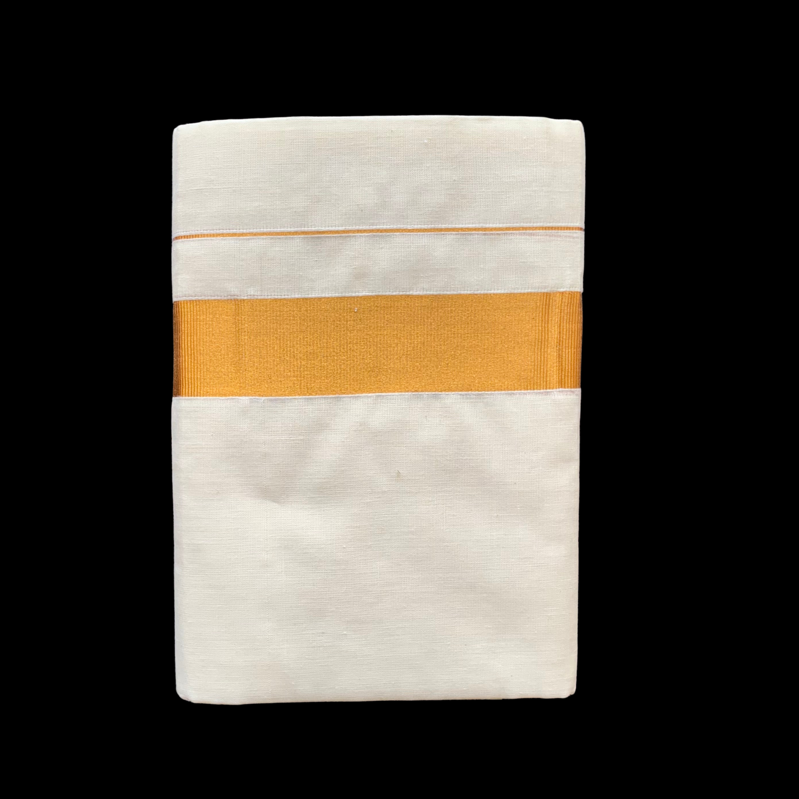 Double Dhoti - 405008 - Image 2
