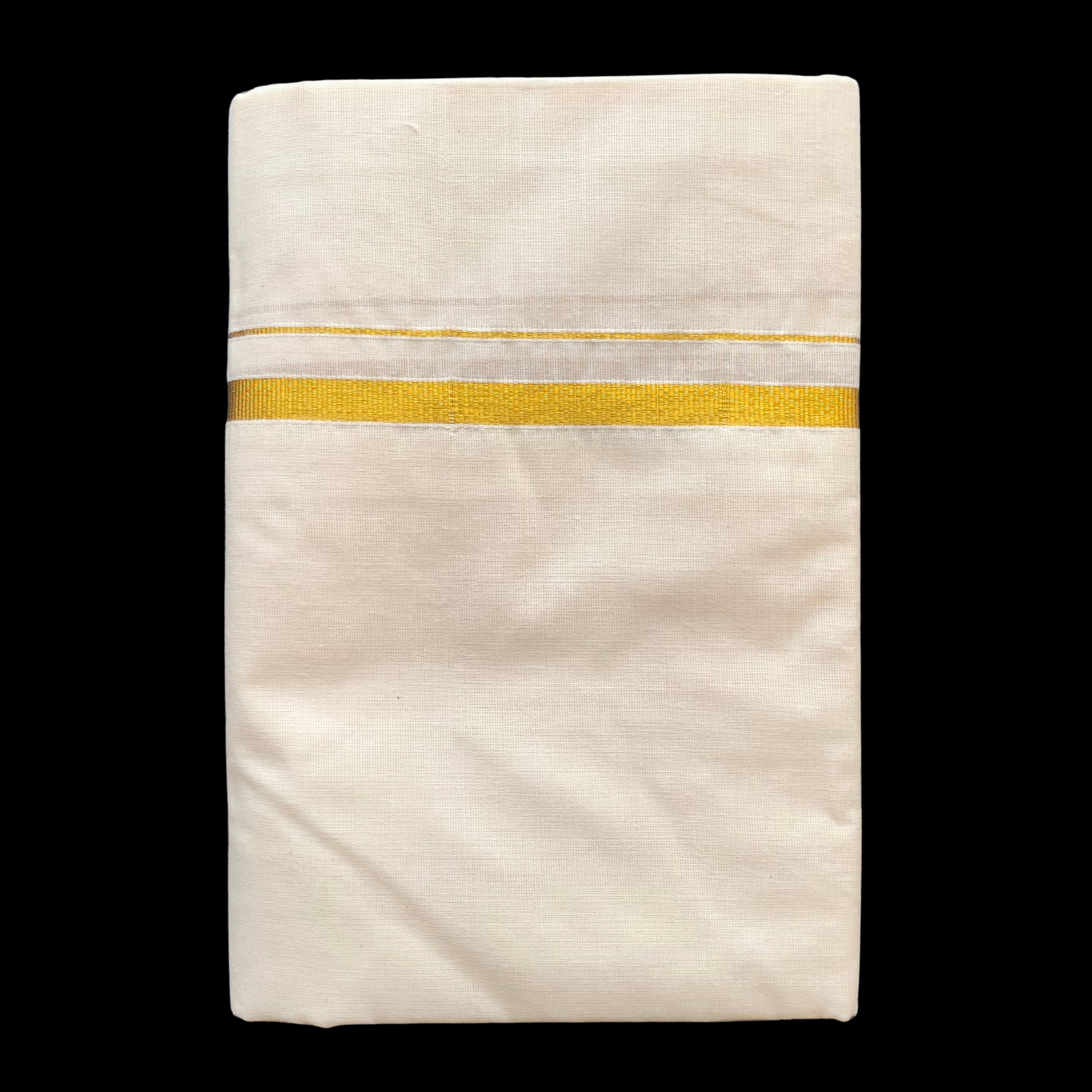 Double Dhoti - 404022