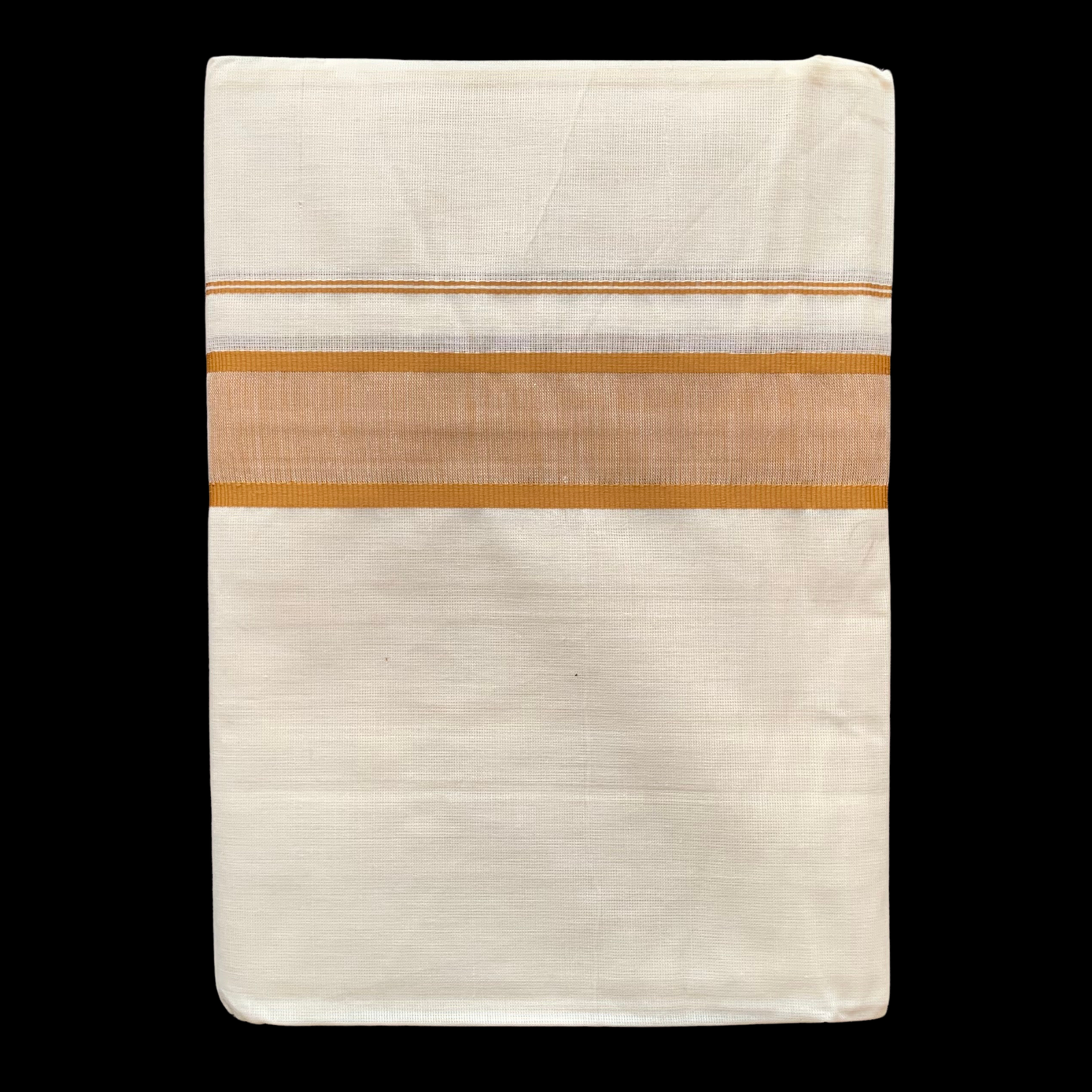 Double Dhoti - 405019