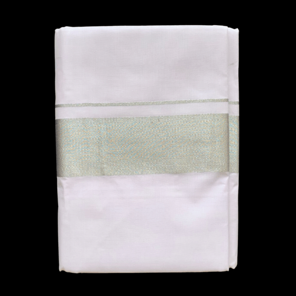 Double Dhoti - 505068