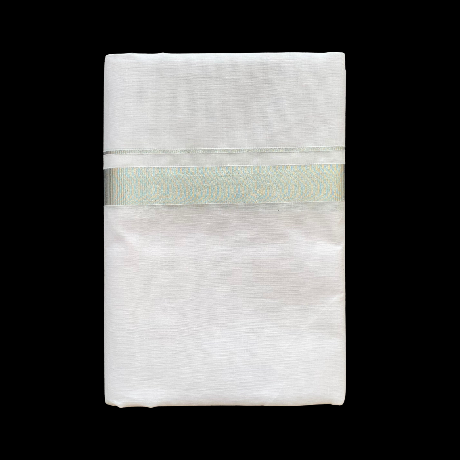 Double Dhoti - 504088