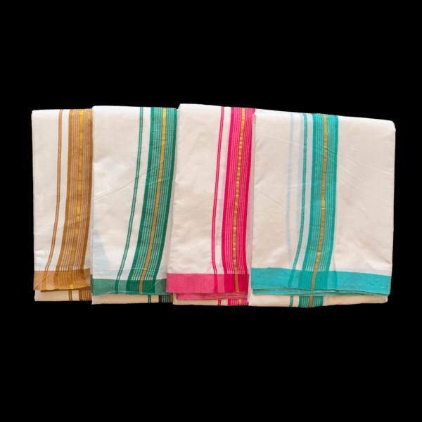 Panchakacham - 902050