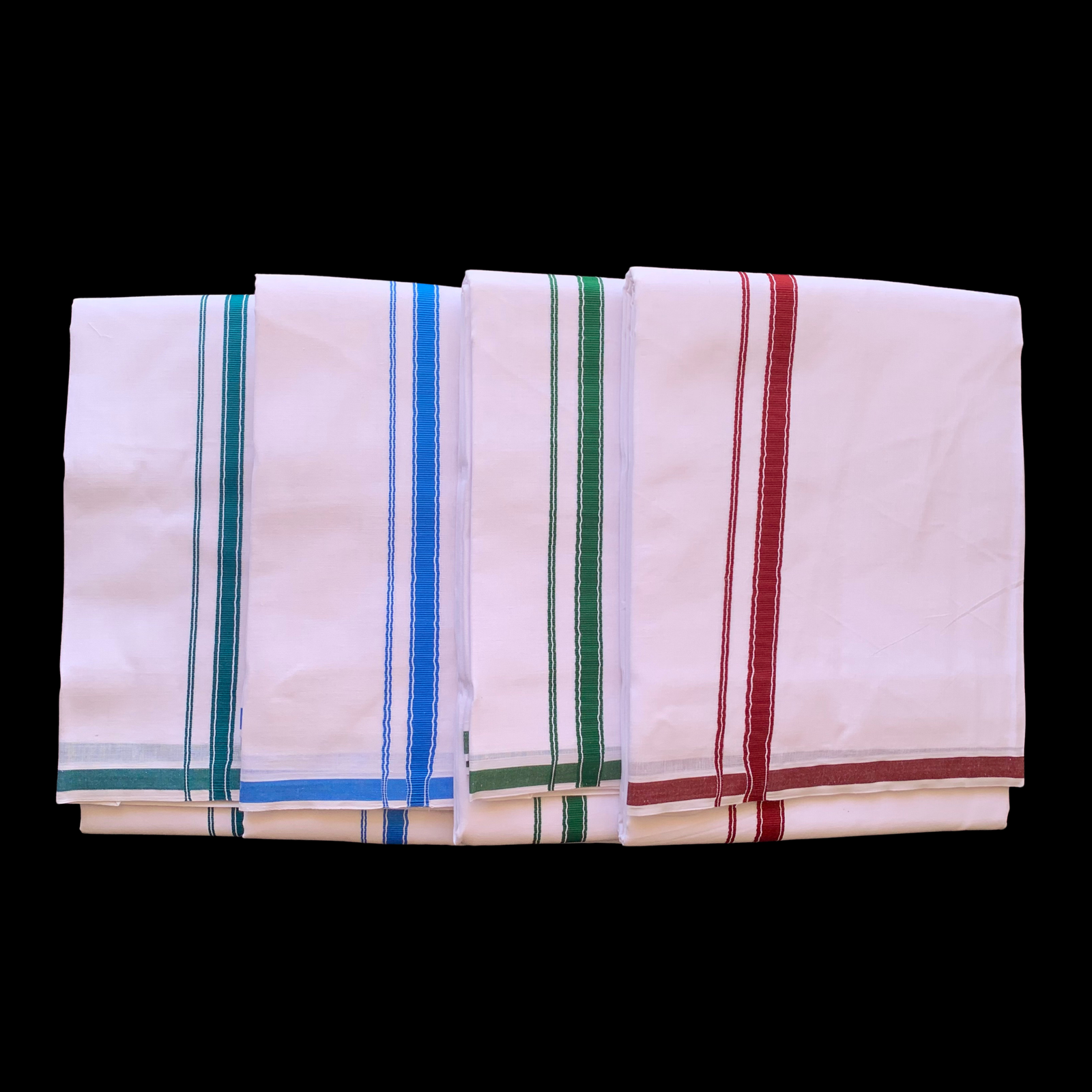 Panchakacham - 901014 - Image 2