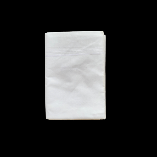 White Single - BENZ PARAMAS