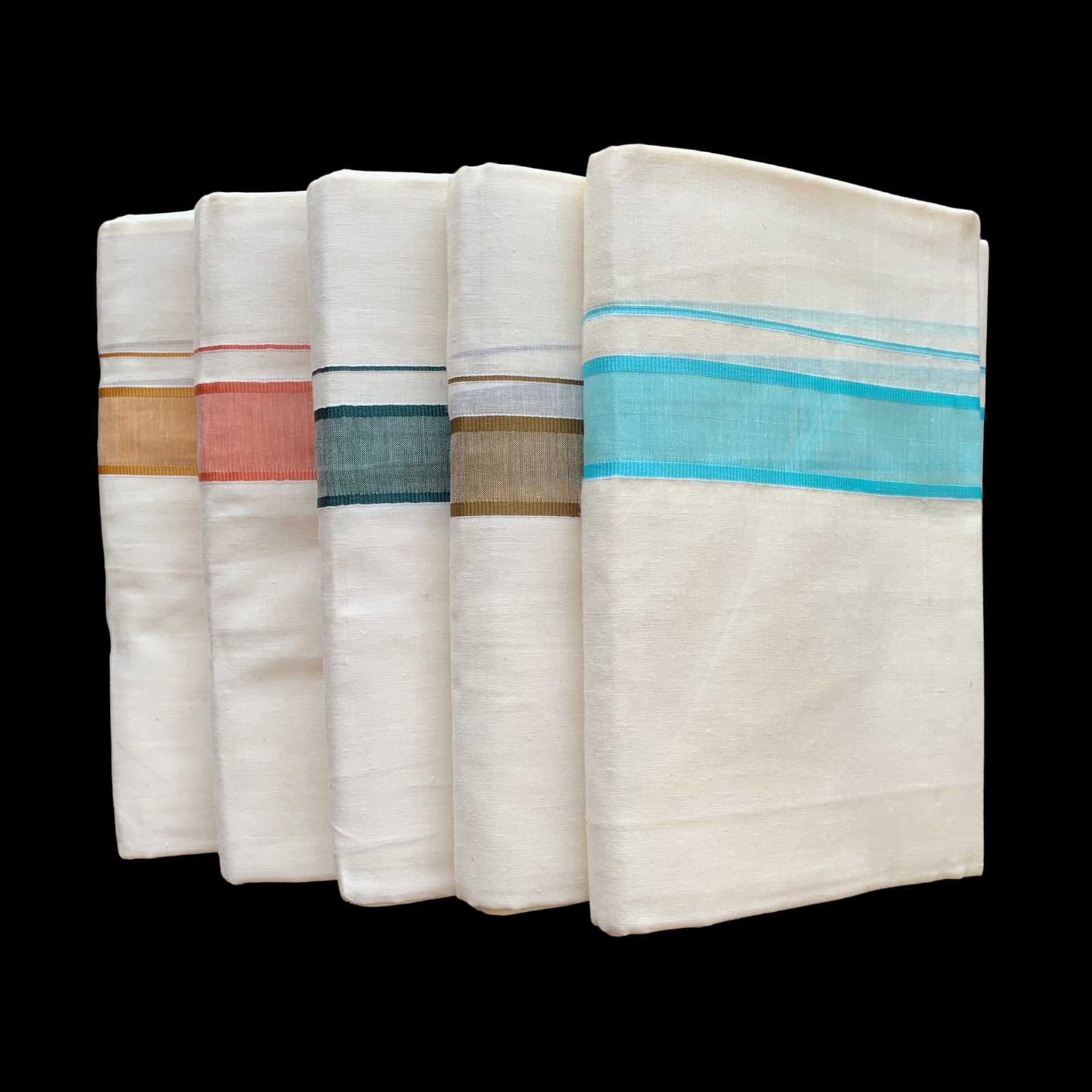Double Dhoti - 407051