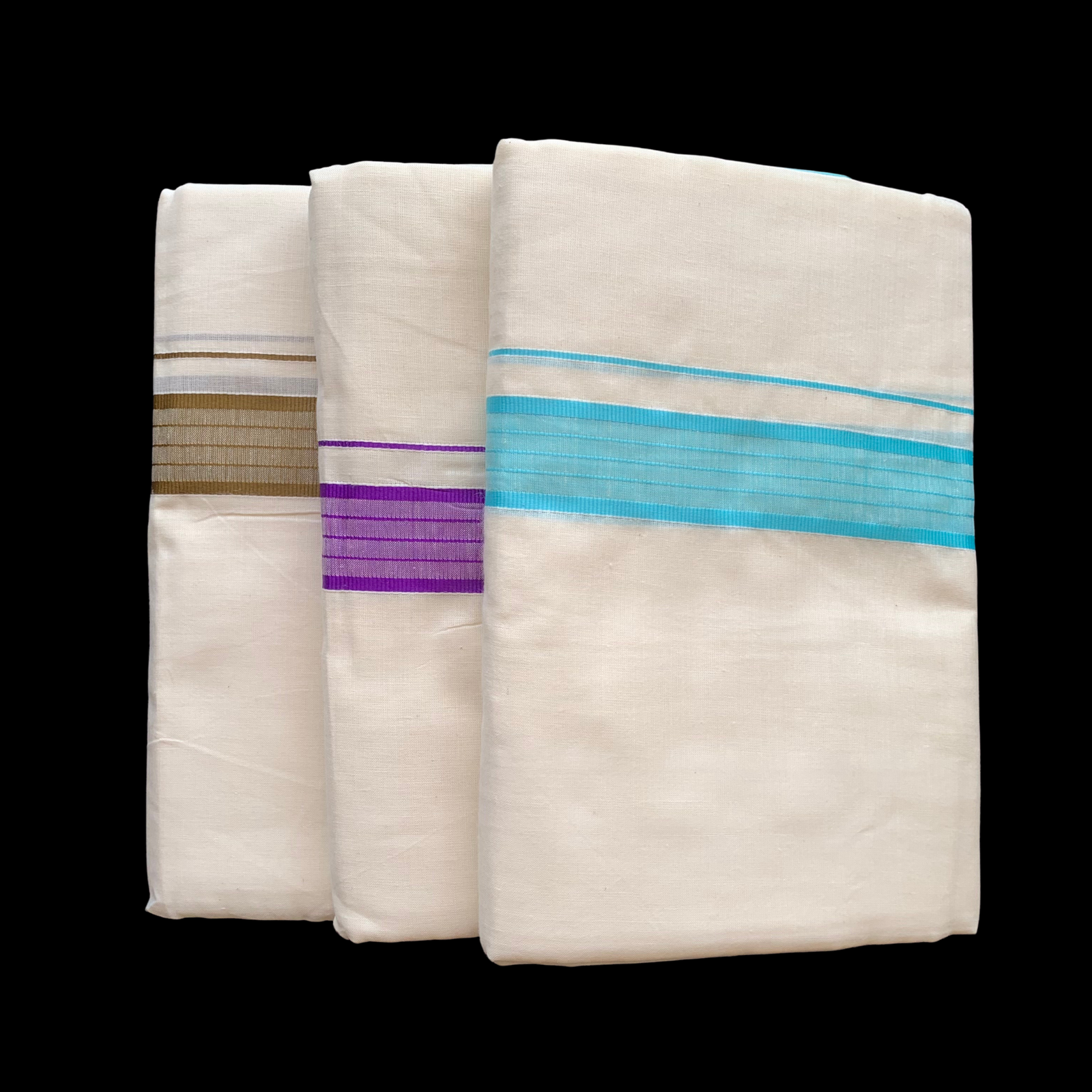 Double Dhoti - 407054