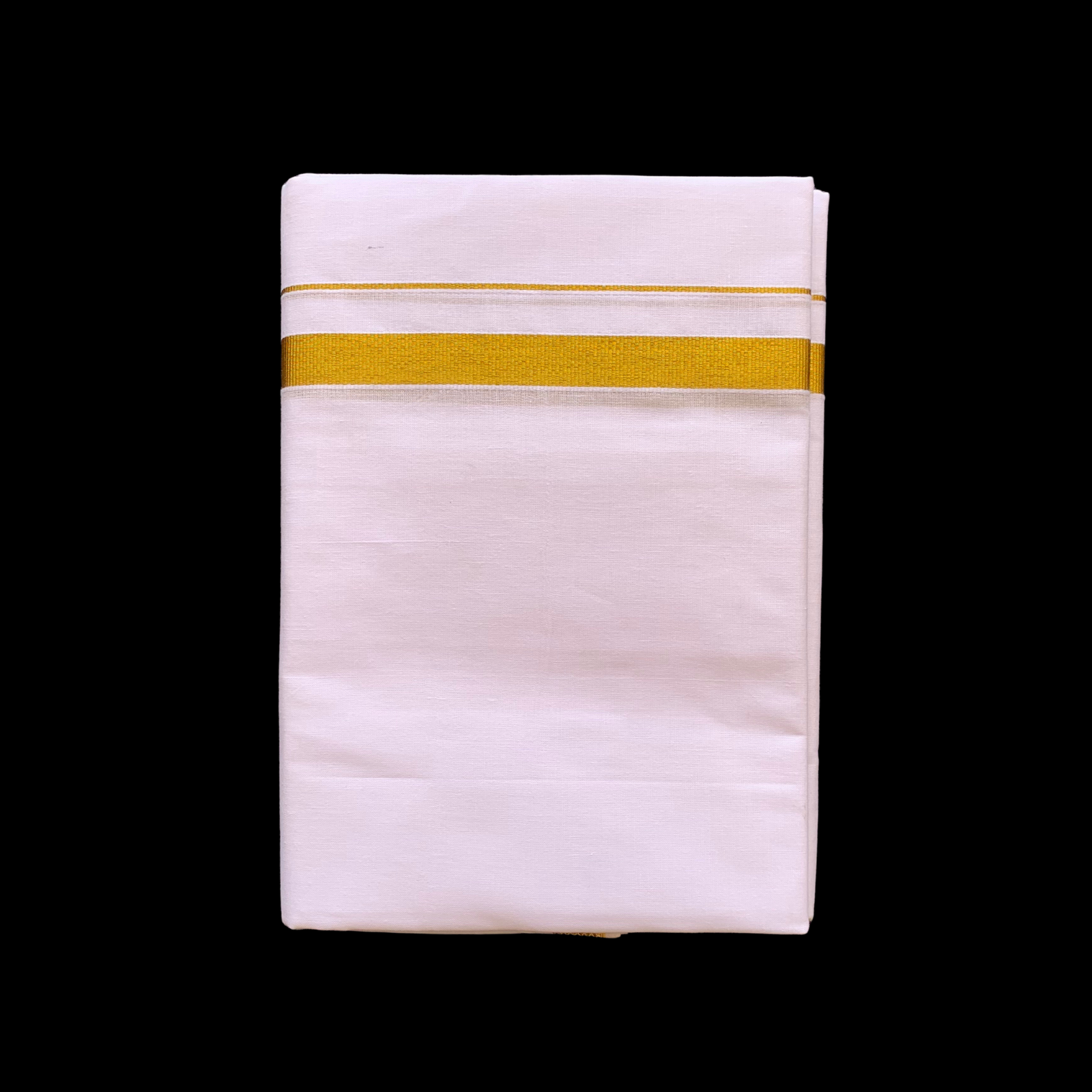 Single Dhoti - 501011