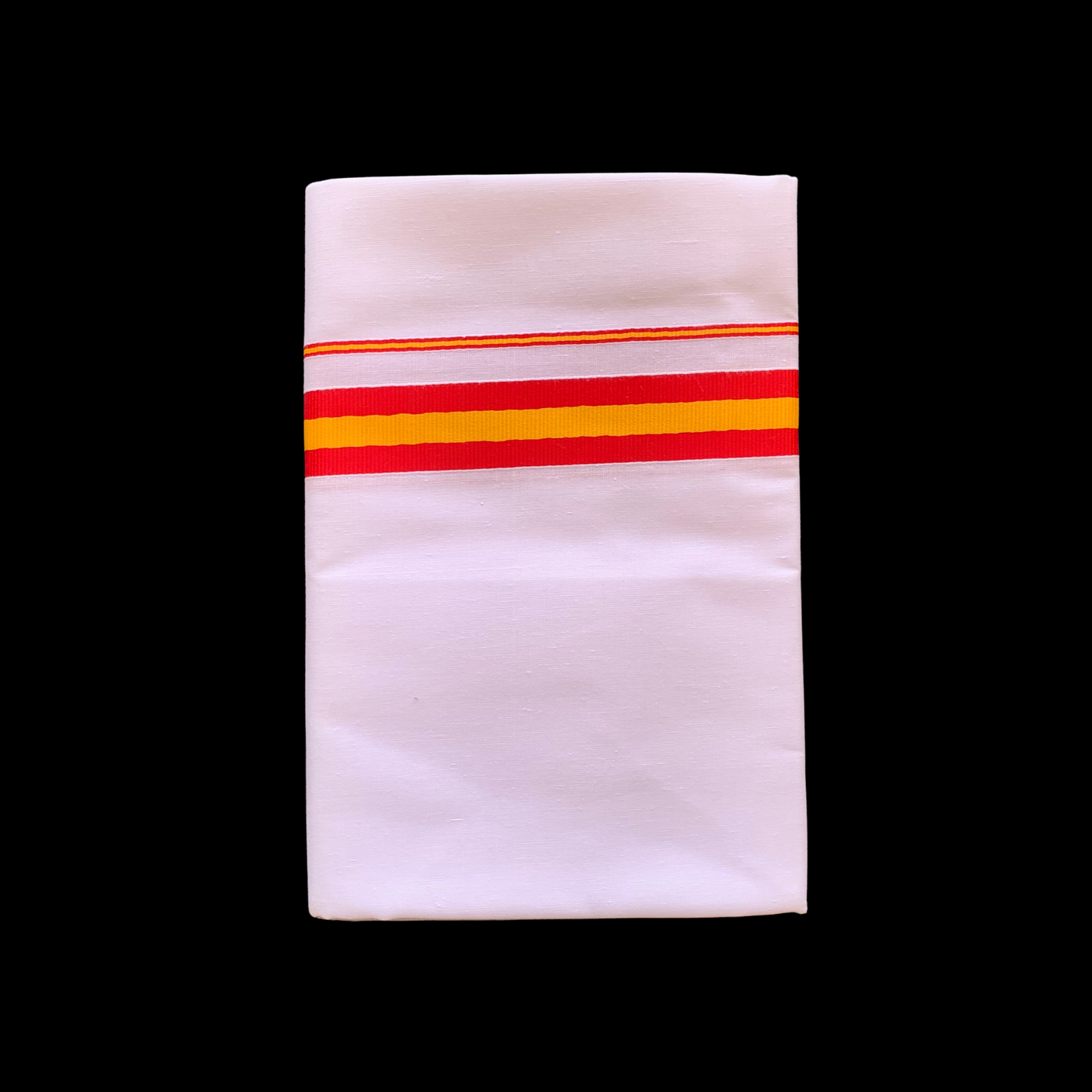 Single Dhoti - 501163