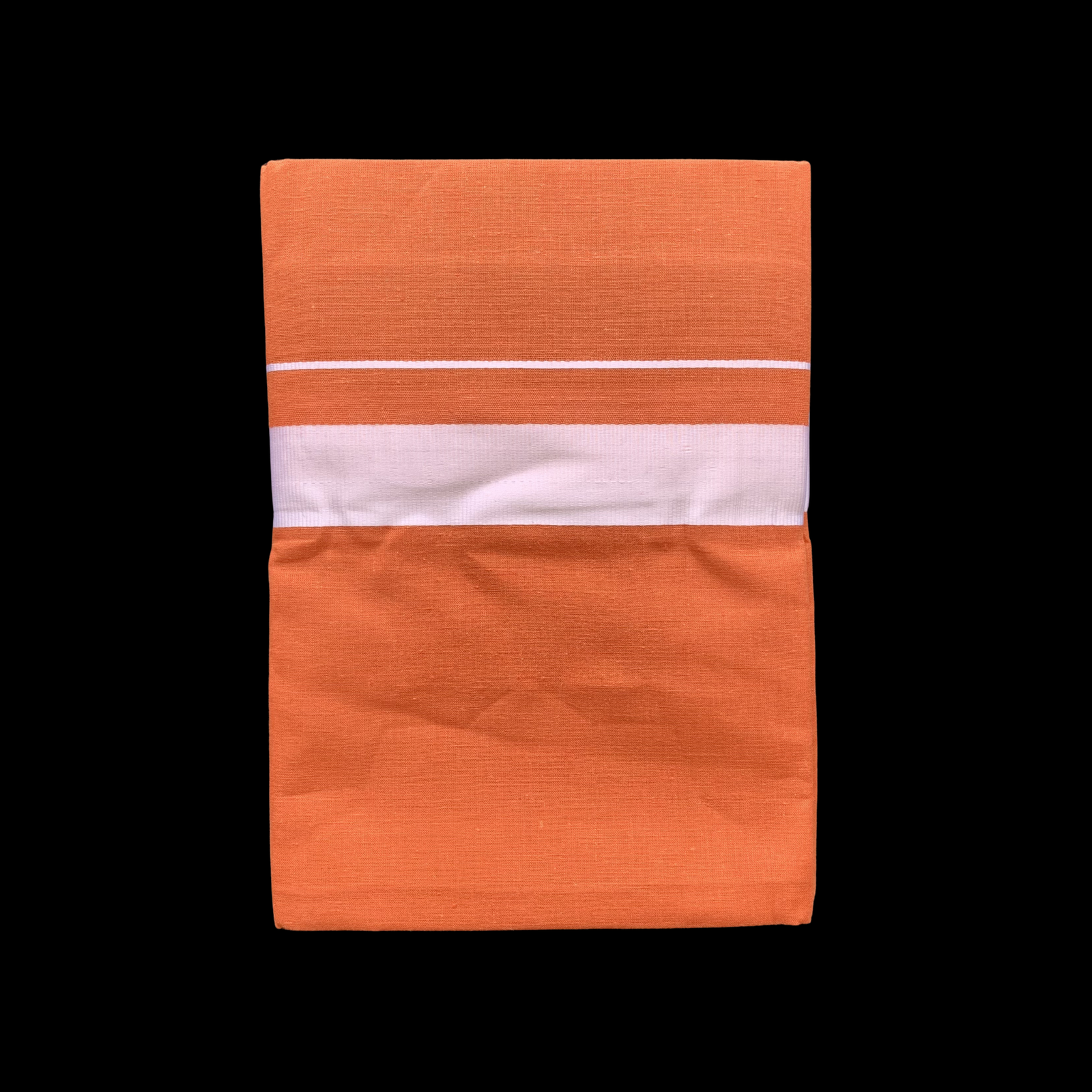 Kavi Dhoti GOLD STAR - Image 2